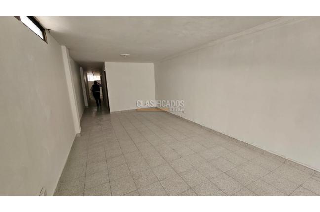 Apartamentos, Alquiler, San Vicente - $1.700.000