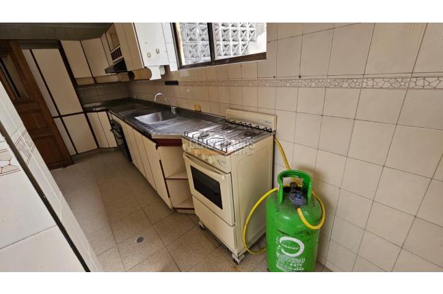 Apartamentos, Alquiler, San Vicente - $1.700.000