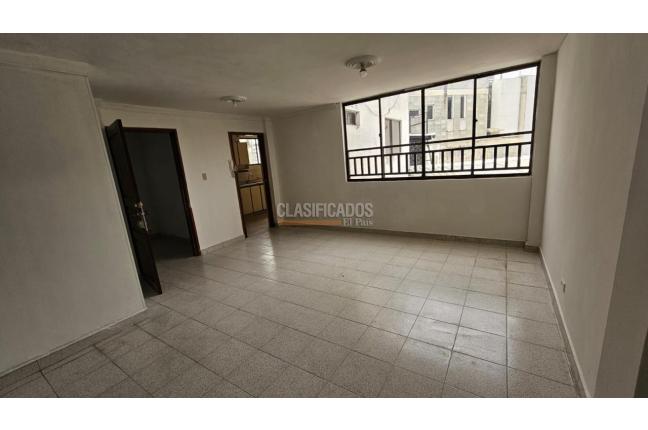 Apartamentos, Alquiler, San Vicente - $1.700.000
