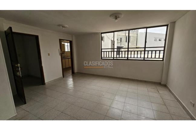 Apartamentos, Alquiler, San Vicente - $1.700.000