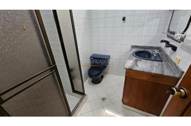Apartamentos, Alquiler, San Vicente - $1.700.000