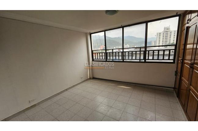 Apartamentos, Alquiler, San Vicente - $1.700.000