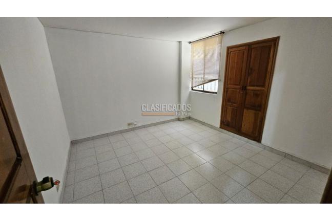 Apartamentos, Alquiler, San Vicente - $1.700.000