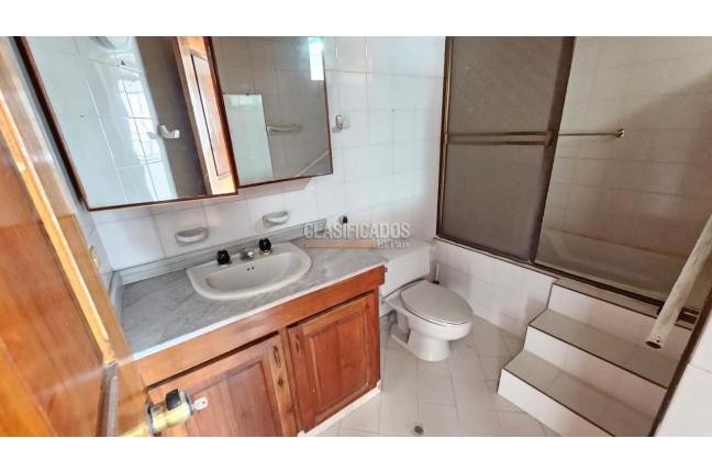 Apartamentos, Alquiler, San Vicente - $1.700.000