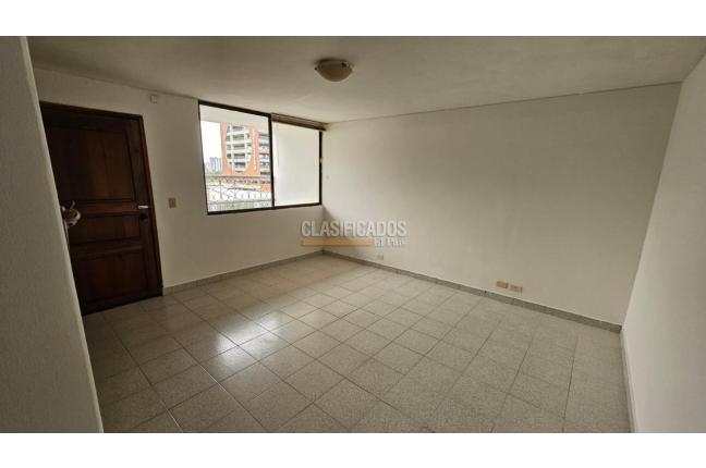 Apartamentos, Alquiler, San Vicente - $1.700.000