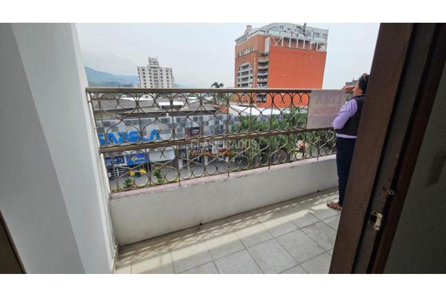 Apartamentos, Alquiler, San Vicente - $1.700.000