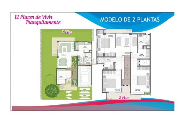 Lotes, Venta, Palmira - $85.000.000