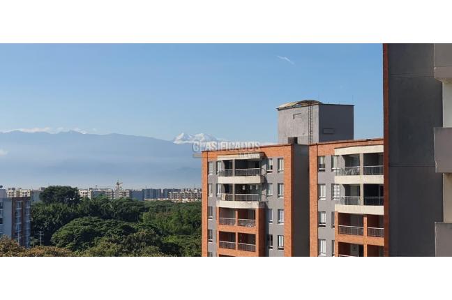 Apartamentos, Venta, Ciudad Jardín - $430.000.000