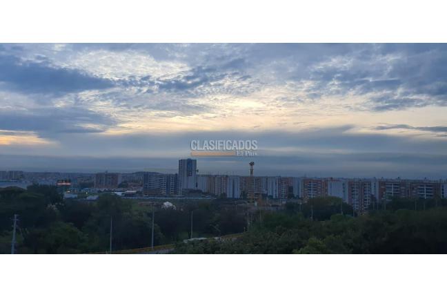 Apartamentos, Venta, Ciudad Jardín - $430.000.000