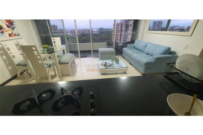 Apartamentos, Venta, Ciudad Jardín - $430.000.000
