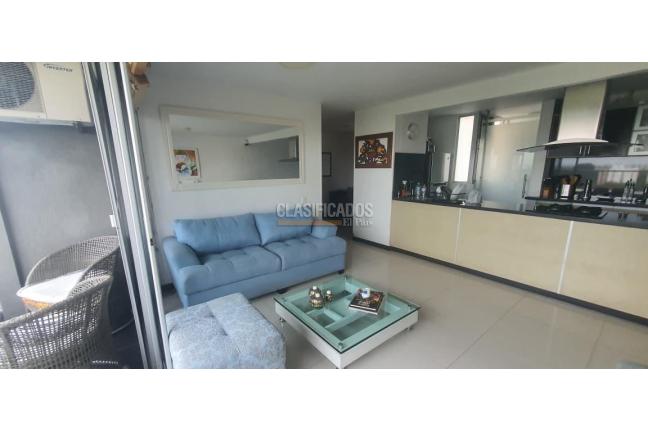 Apartamentos, Venta, Ciudad Jardín - $430.000.000