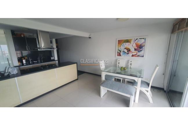 Apartamentos, Venta, Ciudad Jardín - $430.000.000