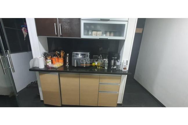 Apartamentos, Venta, Ciudad Jardín - $430.000.000