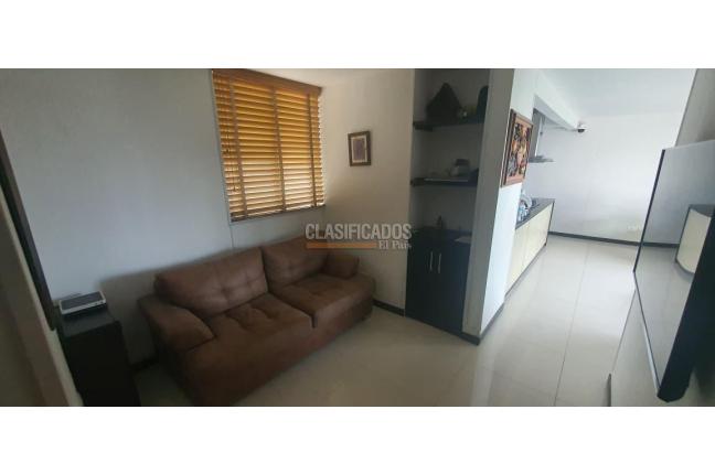 Apartamentos, Venta, Ciudad Jardín - $430.000.000