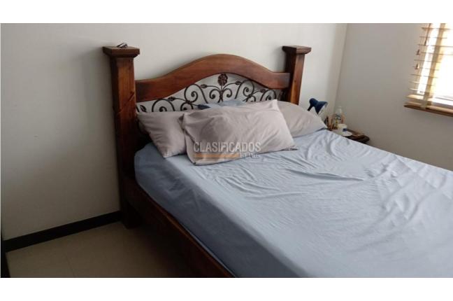 Apartamentos, Venta, Ciudad Jardín - $430.000.000