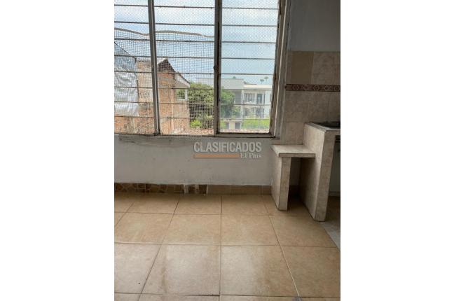 Casas, Alquiler, Colseguros Andes - $2.800.000