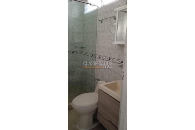 Casas, Alquiler, Colseguros Andes - $2.800.000