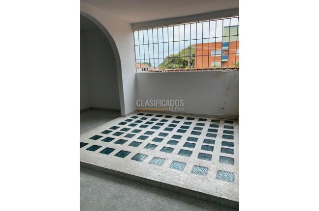 Casas, Alquiler, Colseguros Andes - $2.800.000
