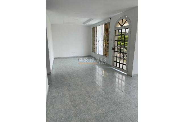 Casas, Alquiler en Colseguros Andes