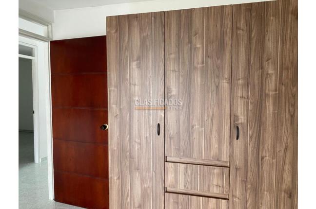 Casas, Alquiler, Colseguros Andes - $2.800.000
