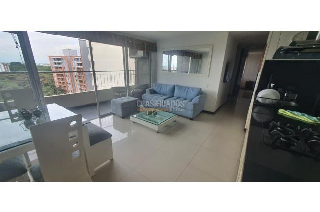 Apartamentos, Venta, Ciudad Jardín - $430.000.000