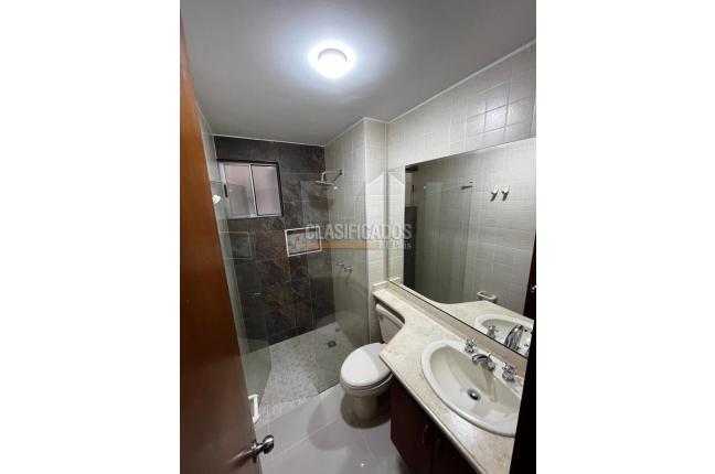 Apartamentos, Venta, Cerro Cristales - $760.000.000