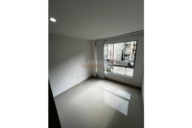 Apartamentos, Venta, Cerro Cristales - $760.000.000