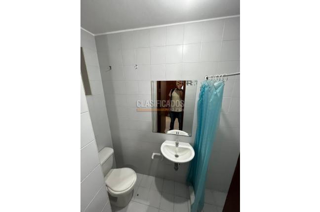 Apartamentos, Venta, Cerro Cristales - $760.000.000