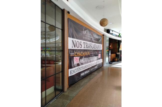 Locales y Bodegas, Venta, Multicentro - $1.900.000.000