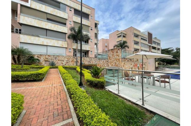 Apartamentos, Alquiler, Pance - $7.500.000