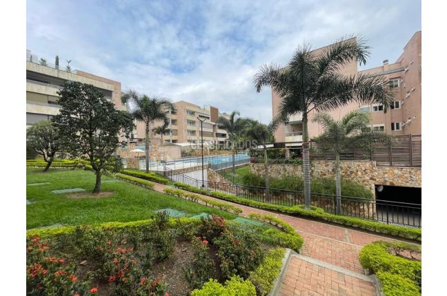Apartamentos, Alquiler, Pance - $7.500.000