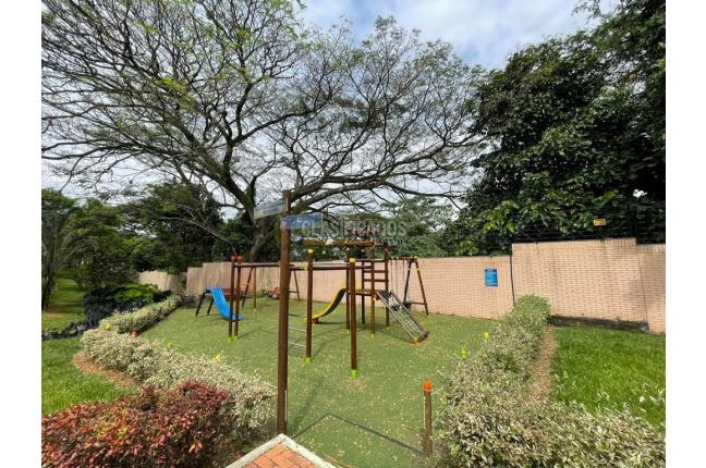 Apartamentos, Alquiler, Pance - $7.500.000