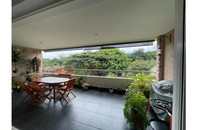 Apartamentos, Alquiler, Pance - $7.500.000