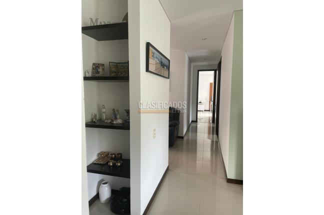 Apartamentos, Alquiler, Pance - $7.500.000