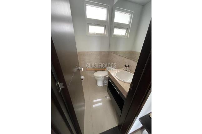 Apartamentos, Alquiler, Pance - $7.500.000