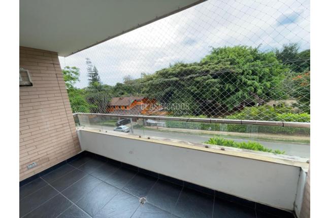 Apartamentos, Alquiler, Pance - $7.500.000