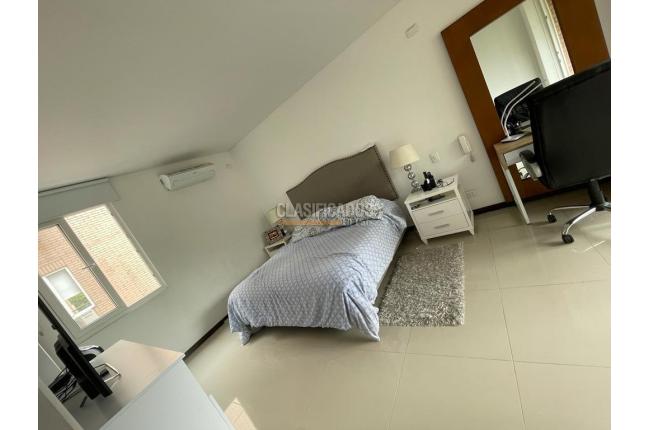 Apartamentos, Alquiler, Pance - $7.500.000