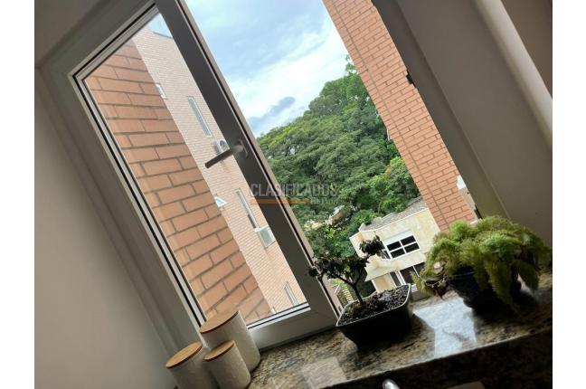 Apartamentos, Alquiler, Pance - $7.500.000