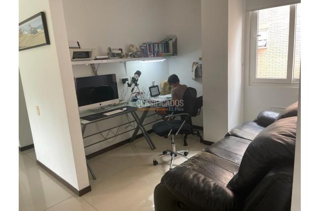 Apartamentos, Alquiler, Pance - $7.500.000