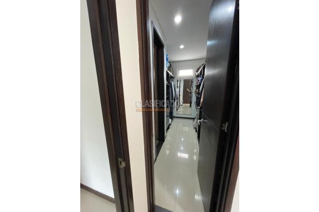 Apartamentos, Alquiler, Pance - $7.500.000