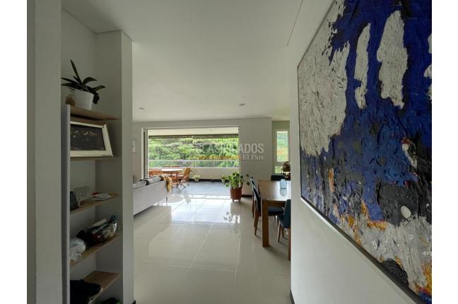 Apartamentos, Alquiler, Pance - $7.500.000