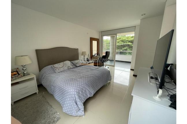 Apartamentos, Alquiler, Pance - $7.500.000