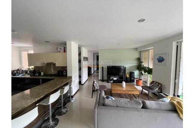 Apartamentos, Alquiler, Pance - $7.500.000