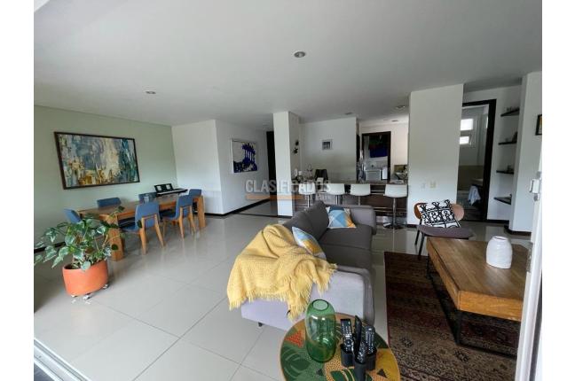 Apartamentos, Alquiler, Pance - $7.500.000