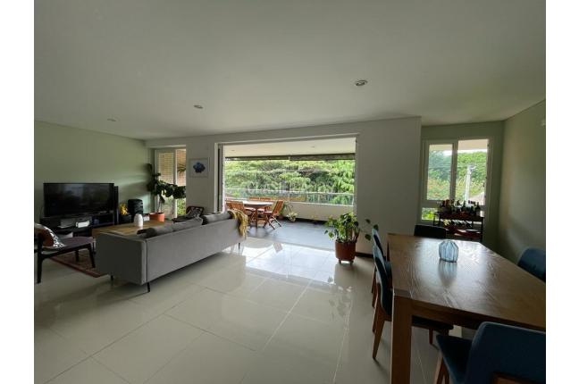 Apartamentos, Alquiler, Pance - $7.500.000