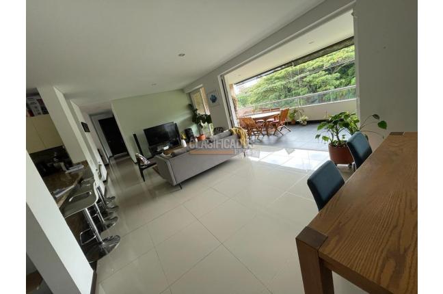 Apartamentos, Alquiler, Pance - $7.500.000