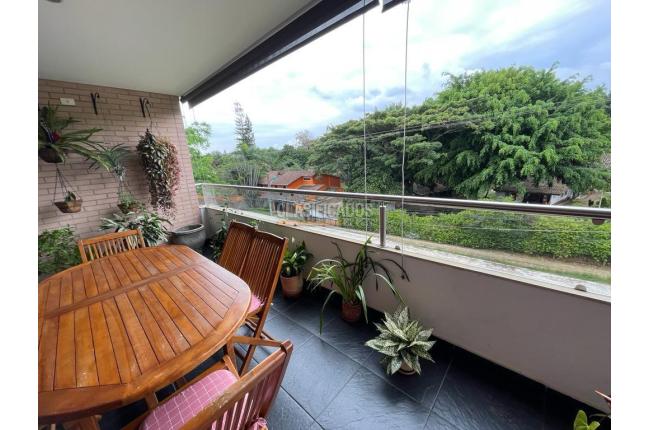 Apartamentos, Alquiler, Pance - $7.500.000