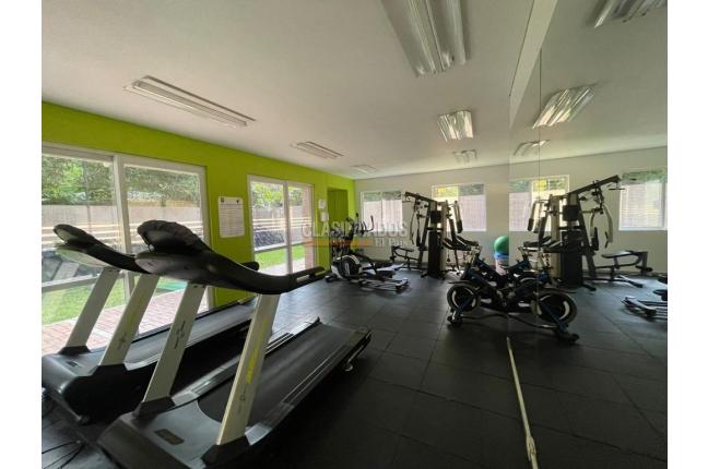 Apartamentos, Alquiler, Pance - $7.500.000