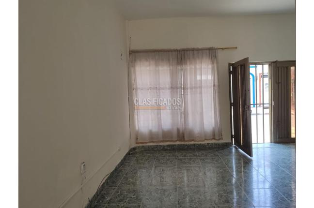 Casas, Alquiler, Chapinero - $1.300.000