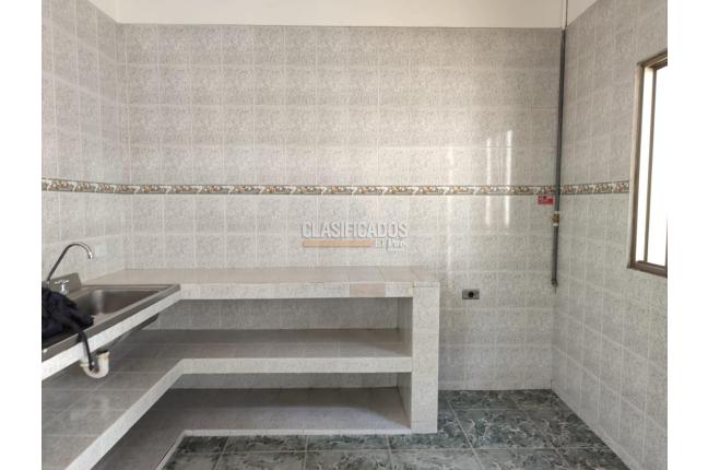Casas, Alquiler, Chapinero - $1.300.000